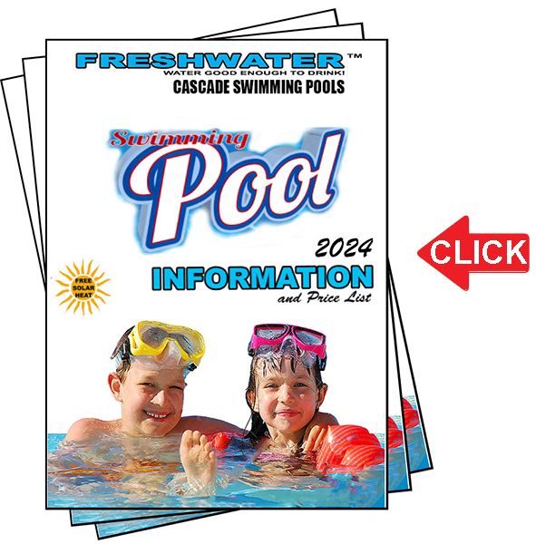 POOL INFORMATION CLICK TO SEE